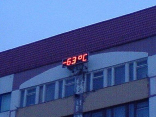 only_in_russia_30