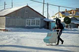 only_in_russia_31