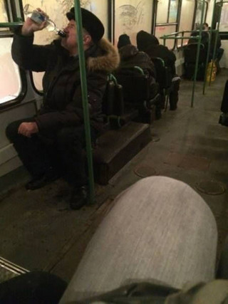only_in_russia_33