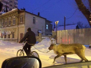 only_in_russia_34