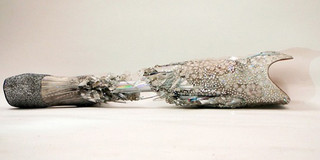opals5