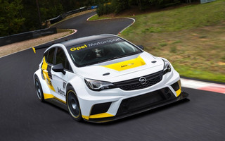 opel04