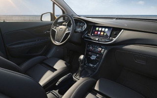 opelmokka3