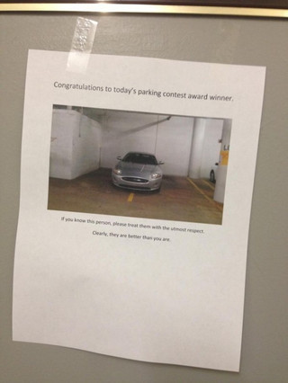 parking-fails-003-04142015