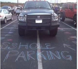 parking-fails-012-04142015