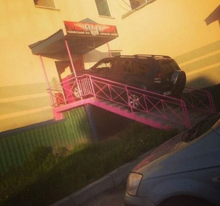 parking-fails-020-04142015