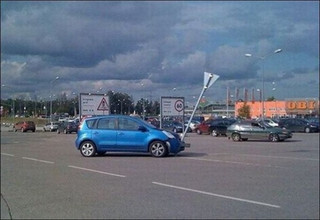 parking-fails-021-04142015