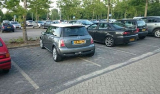 parking-fails-022-04142015