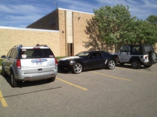 parking-fails-025-04142015