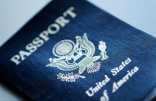 passport3