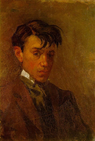 picasso (1)