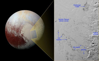 pluto3