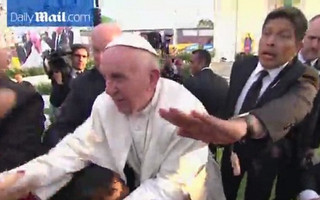 popefrancis1