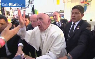 popefrancis4