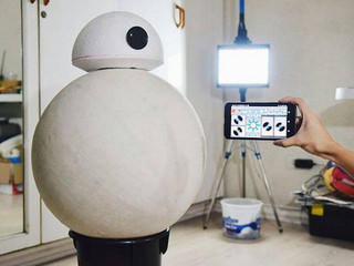 real_size_bb8_droid_09