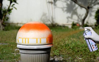 real_size_bb8_droid_10