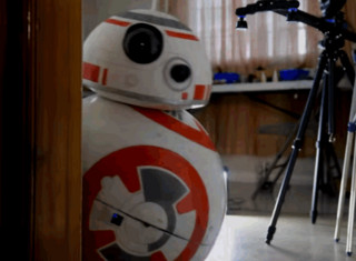 real_size_bb8_droid_16