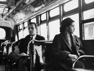 rosaparks