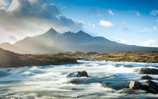 scotland2 scotland2