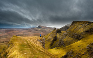 scotland4 scotland4