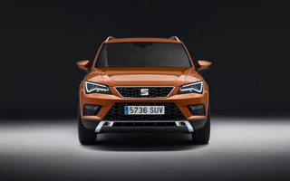 seatr02