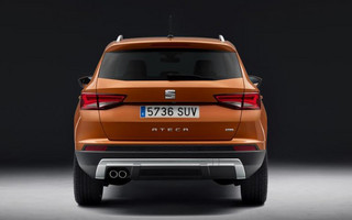 seatr05