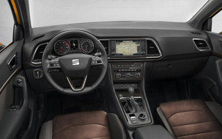 seatr06
