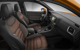seatr07