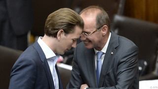 sebastian-kurz-zaun-nur-an-eu-aussengrenze-sinnvoll-41-60977092