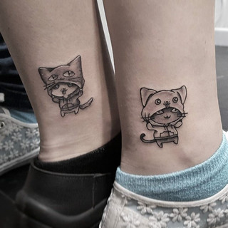 sister-tattoo-59__605