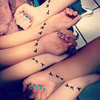 sister-tattoo-ideas-60__605