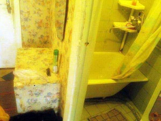 small-apartments-fixes-1