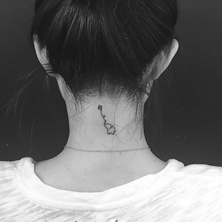 small-minimalist-tattoo-ideas-inspiration-511__605