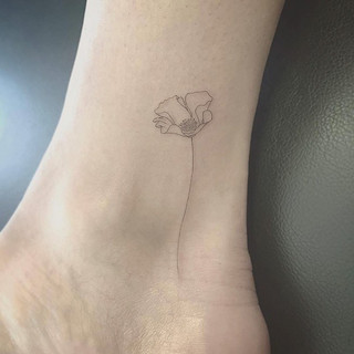 small-minimalist-tattoo-ideas-inspiration-551__605