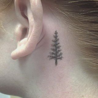 small-minimalist-tattoo-ideas-inspiration-561__605