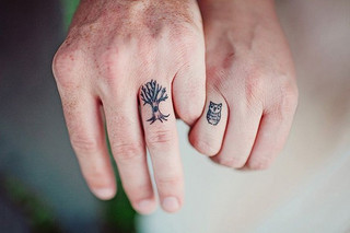 small-minimalist-tattoo-ideas-inspiration-61__605