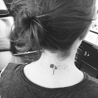 small-minimalist-tattoo-ideas-inspiration-65__605