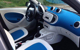 smartfourf10