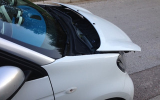 smartfourf11