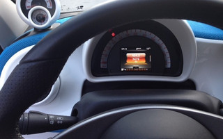 smartfourf12