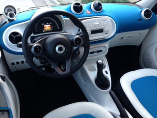 smartfourf14