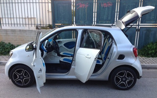 smartfourf15