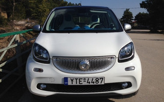 smartfourf2