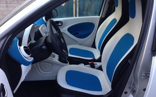 smartfourf3
