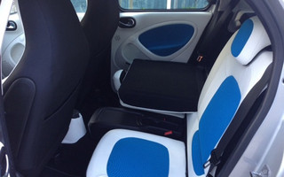 smartfourf6