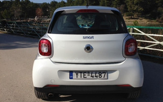smartfourf8