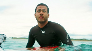 surfer06