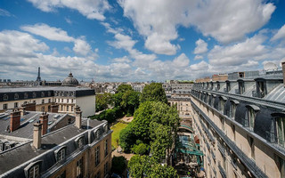 theritzparis