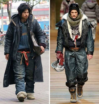 things-that-look-like-other-things-16