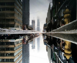 torondo10